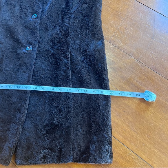 Liz Claiborne Coat - Picture 7 of 8